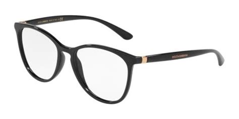 dolce gabbana 5034|Designer Frames Outlet. Dolce & Gabbana Eyeglasses DG5034.